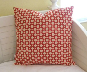 Get Betwixt Fabric Pictures