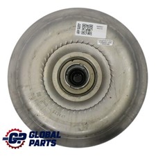BMW F39 F40 Mini Cooper F55 F56 Dreh Moment Wandler 8699937