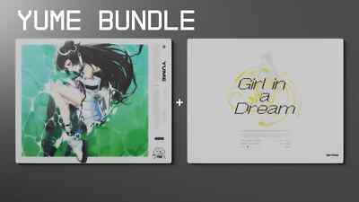 SkyPAD 3.0 XL Limited Edition Water Yume SkyPAD 3.0 XL Water
