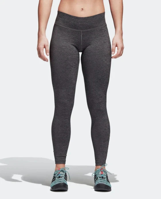 Adidas terrex climb the best sale city
