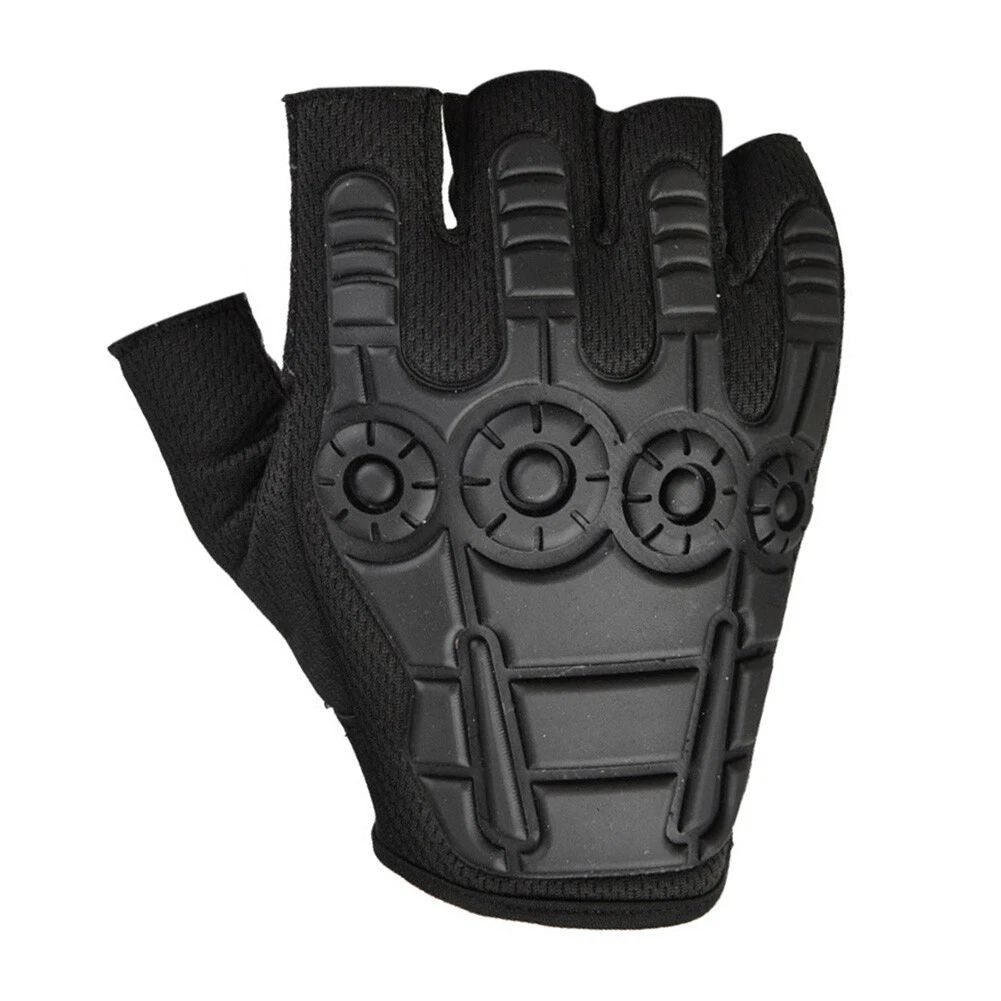 Hand gloves for hotsell bike near me