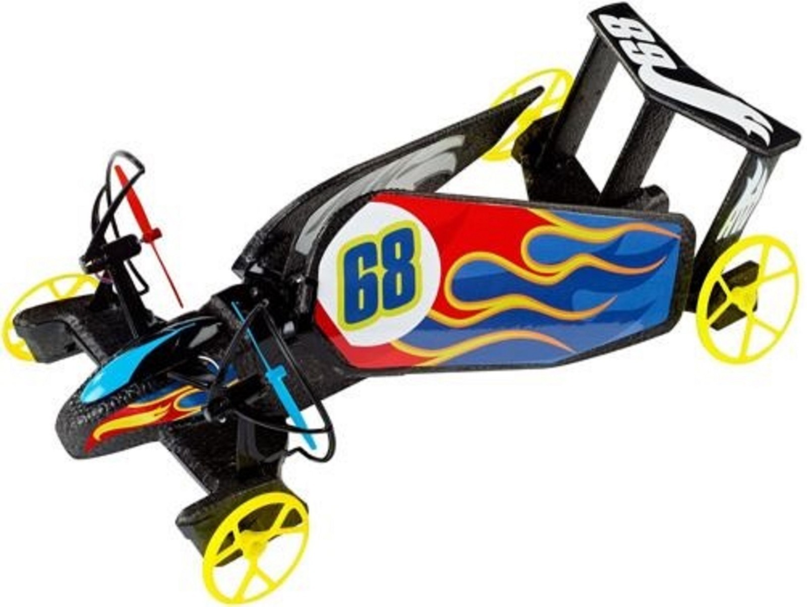 hot wheels sky shock australia