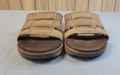 skechers 360 memory foam