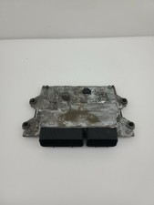 2020 Fits Subaru Crosstrek Engine Computer Ec...