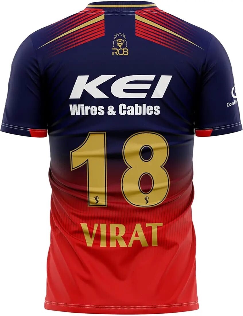Rcb Best Jersey In Ipl 2021 Punjab Team Kings Ipl 2021 All Team