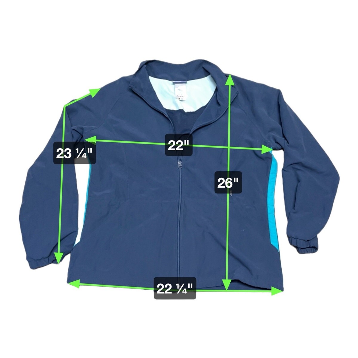 s-l1200.jpg