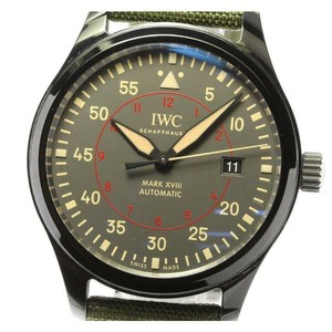 iwc iw324702