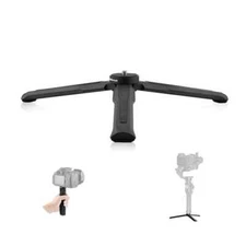 Tripod Stand for MOZA DJI ZHIYUN FeiyuTech Hohem Gimbal Stabilizer Extended Hand