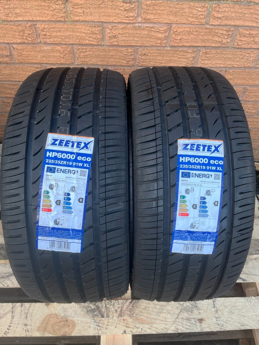 235/35ZR19 送料込み 2本 235-35-19 楽天市場】235／35／19 2本セットの通販