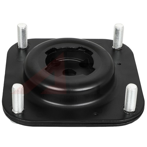 For MAZDA MPV 2000-2006 Front Driver and Passenger Side Strut Mounts - Picture 2 of 12