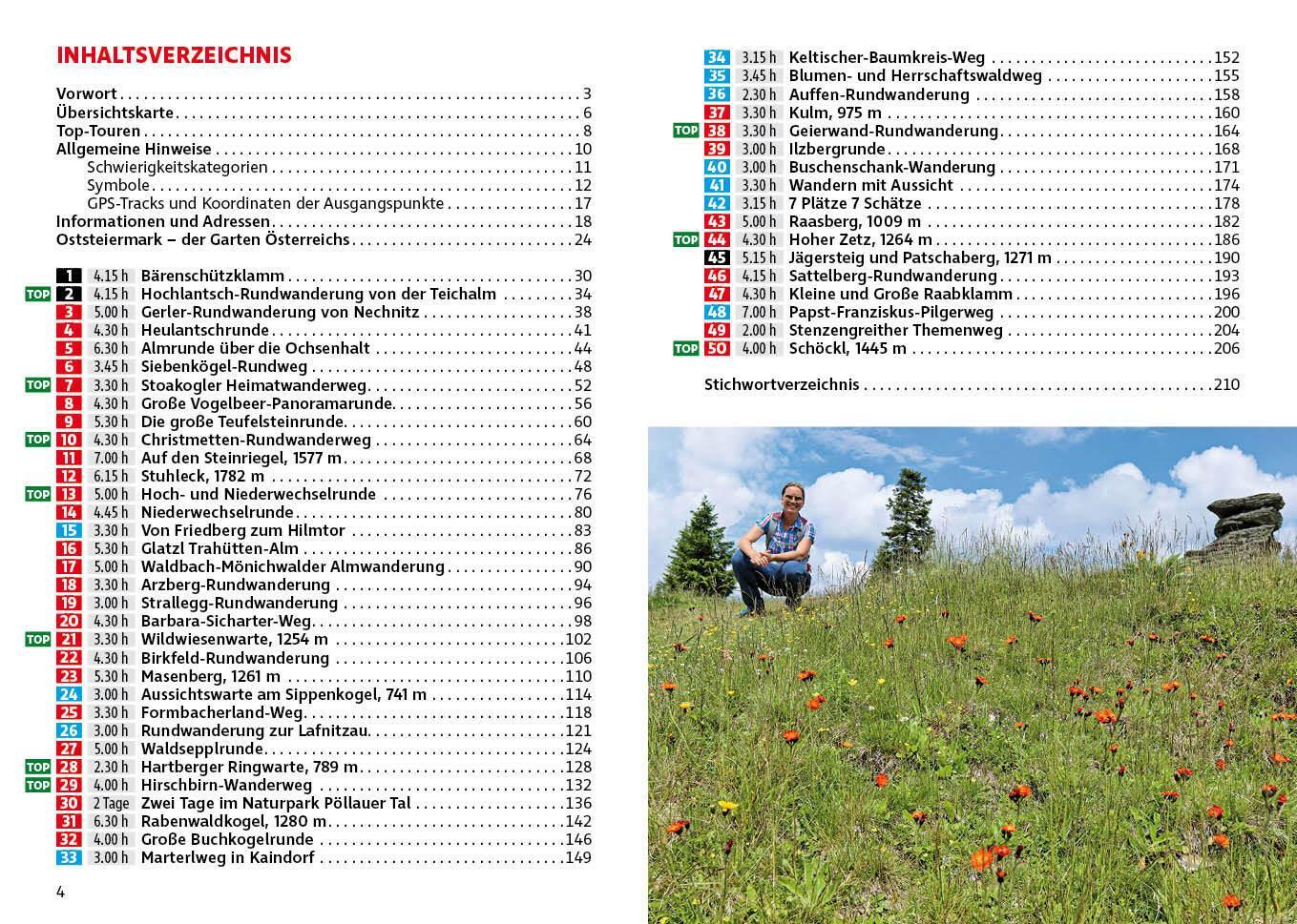 Thumbnail - Elisabeth Zienitzer Oststeiermark