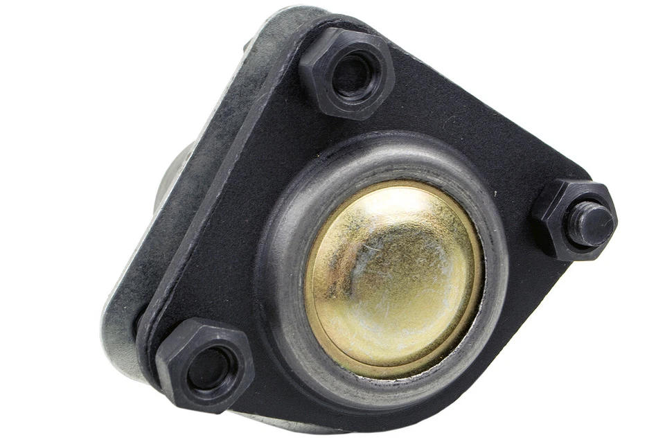 Junta de rótula de suspensión para Pontiac 6000 Phoenix Trans Sport 1980-1991 MEVOTECH Foto 2 de 3