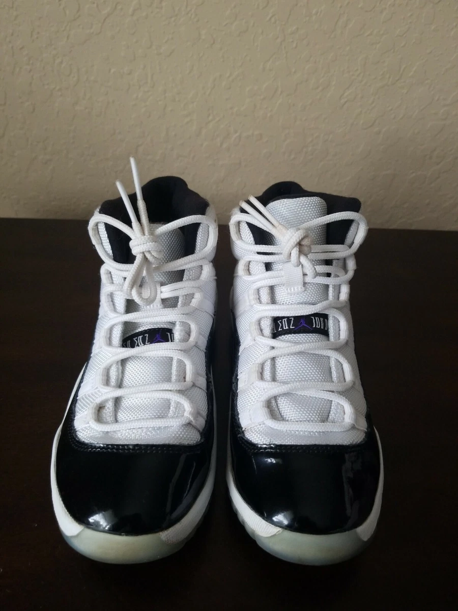 Infant concords cheap 11 2018