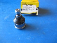 Rotule de suspension Mazda MX6