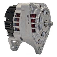 Alternator Dixie 13930 Reman