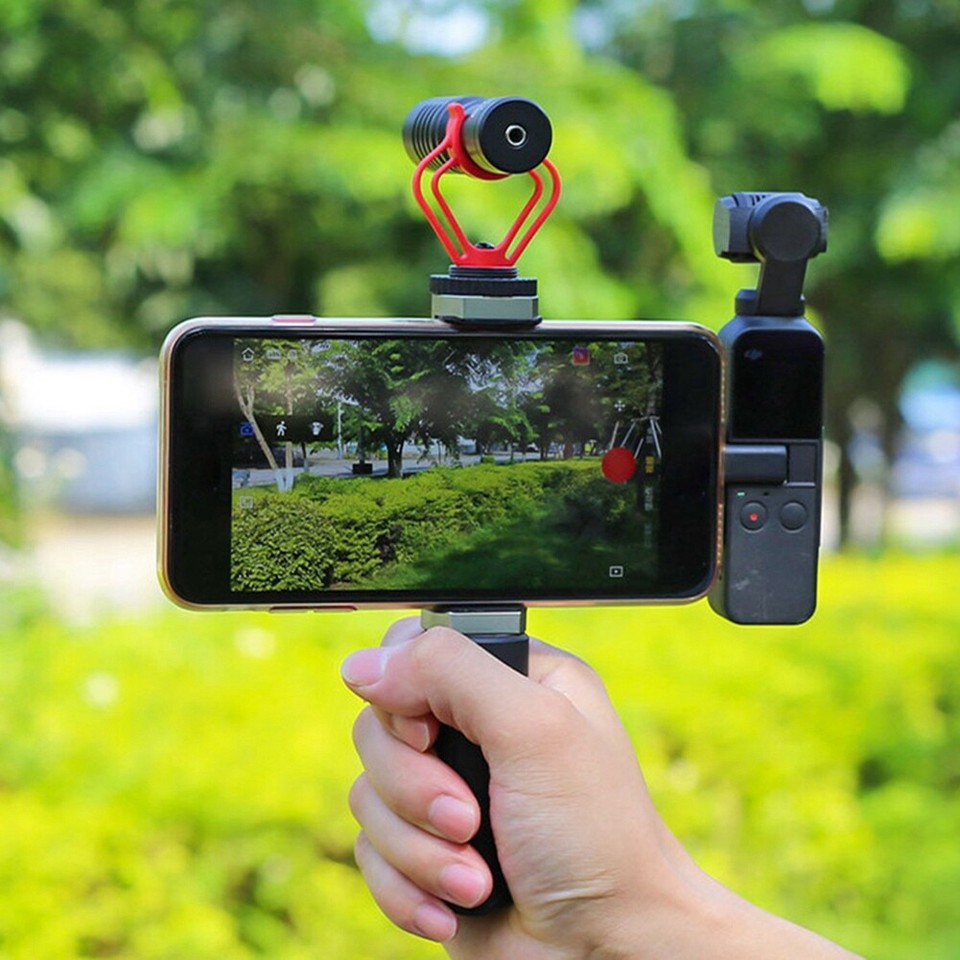 2X( 1Set Suitable for Mobile Phone Holder Gimbal Camera2950 eBay