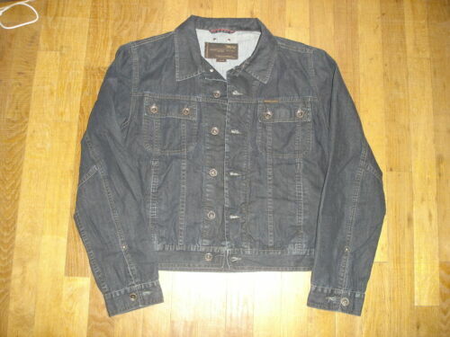Vestes en Jean Homme - Oversize & Plus | Calvin Klein