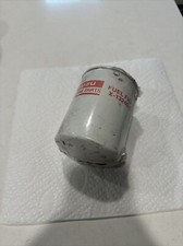New Genuine Isuzu X-13240-024 Diesel Fuel Filter