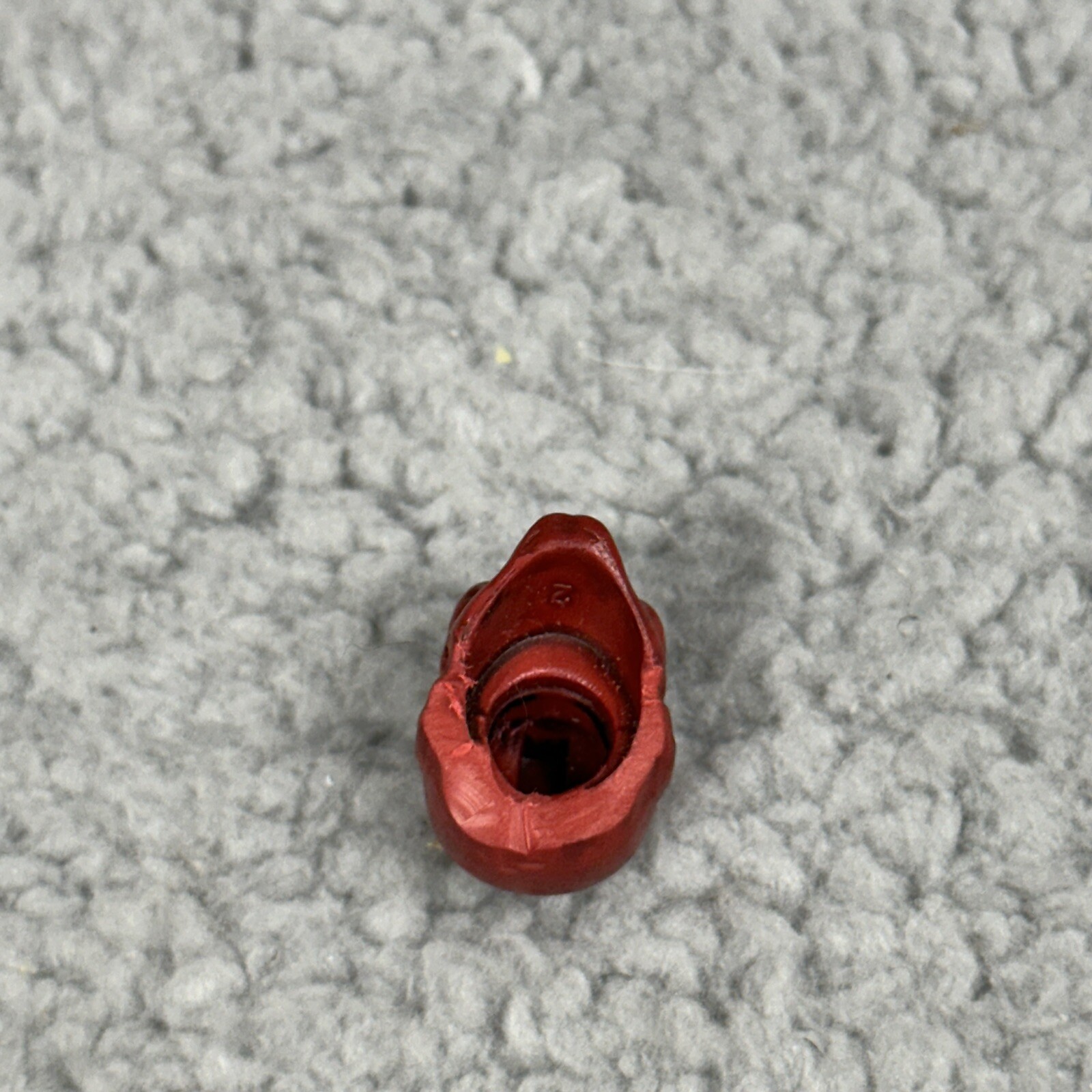 Picture 6 of 7