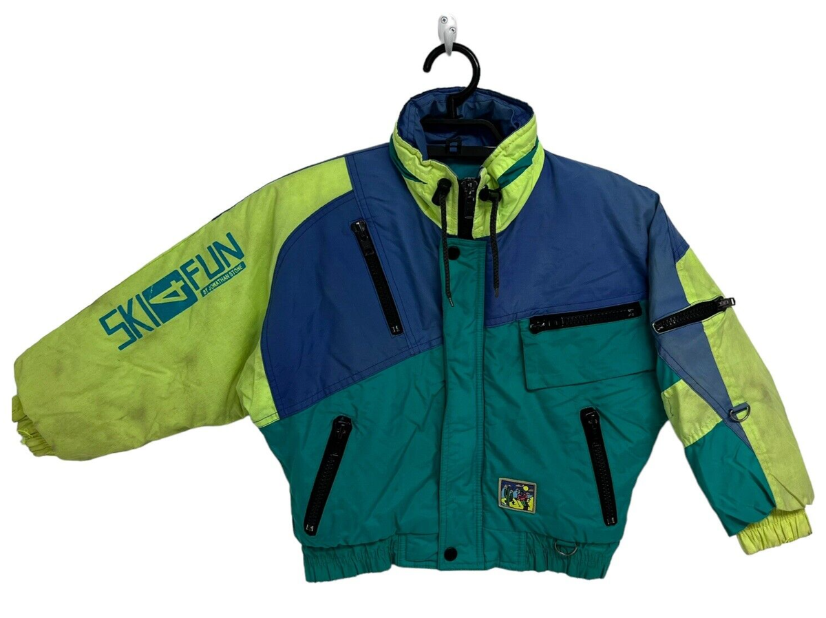 【極希少】11aw stone  short down jacket Women's Coldfront Down Jacket | Outdoor Research