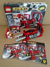 lego 75882 price