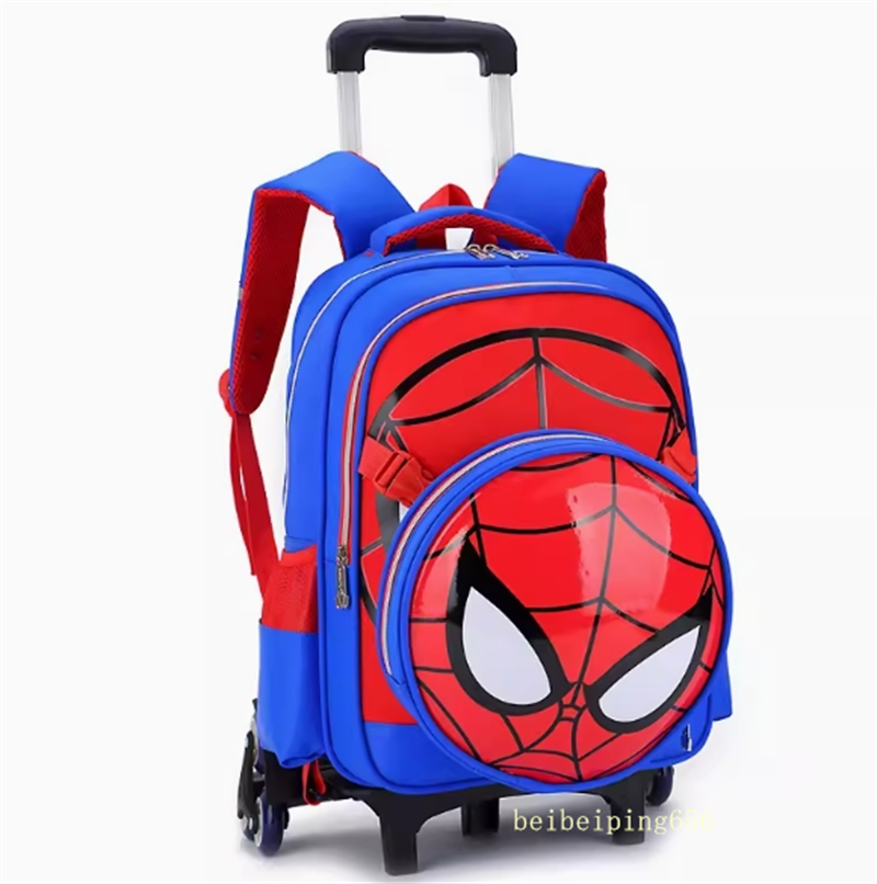 スーパーヒーロー スパイダーマン 子供用 寝袋 スリーピングバッグ USA購入 71iqZnJCC5L._UF350,350_QL80_.jpg