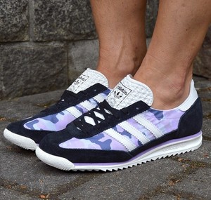 adidas sl 72 camo