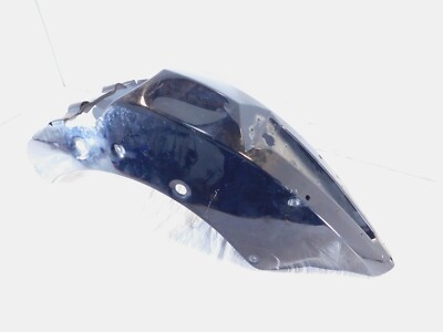 Victory Cross Country & Cross Roads & Magnum Black Rear Wheel