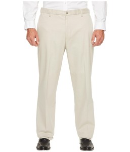 mens big and tall khaki pants