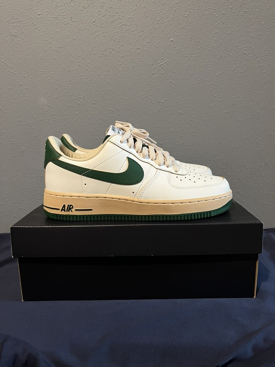 Nike Women