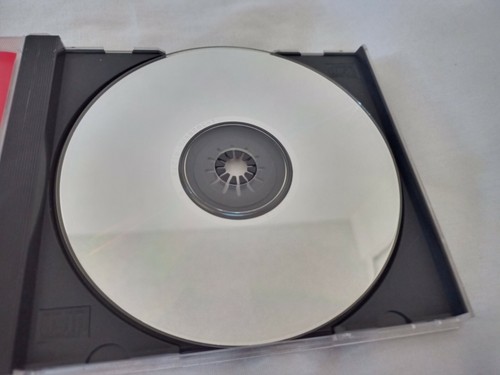 Free Talk Studio serie Saturn SS Giappone importazione CD gioco venditore statunitense - Foto 7 di 11