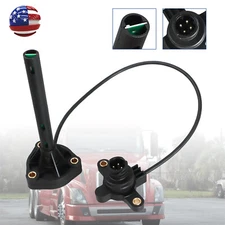 Oil Level Sensor Replacement Fits for Volvo 2005-2017 Truck Engine 21042447