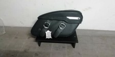 HARLEY DAVIDSON Road King Touring - Borse/ Cupolino / Sella - Accessori MOTO