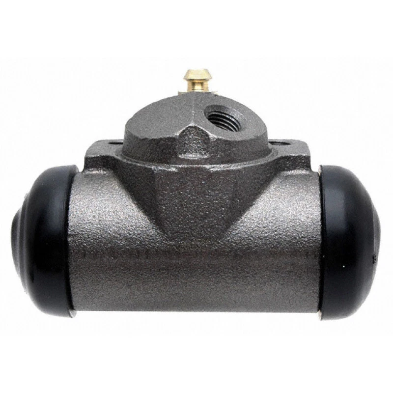 Цилиндр барабанного тормоза колеса ACDelco 18E1324 19175853 для 49–97 Ford F-150 Bronco - Изображение 4 из 4