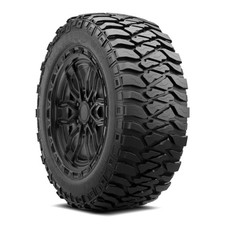 Mickey Thompson Baja Legend Mtz Lt28575r16 E10ply Wl 2 Tires Mickey Thompson Baja Legend Mtz Lt28575r16 E10ply Wl 2 Tires