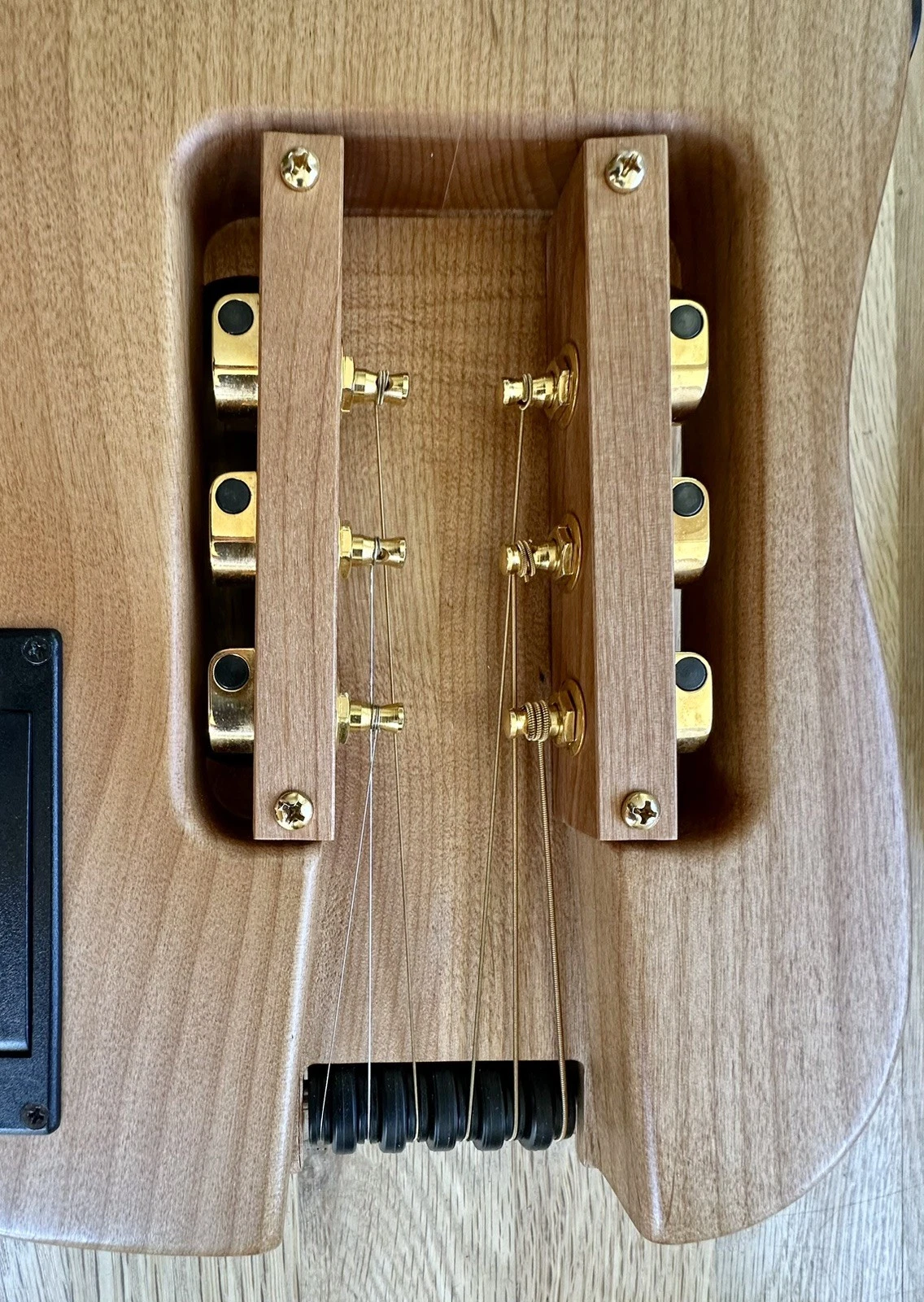 Picture 9 of 10