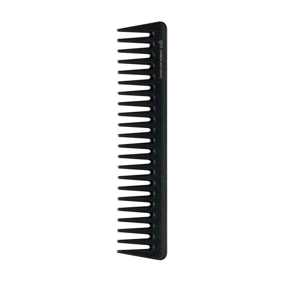 ghd Detangling Comb - Imagen 1 de 1