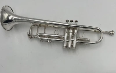 Bach 37 Ml for sale | eBay