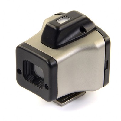 CARL ZEISS 16MM F8 HOLOGON T* FOR CONTAX G #1620 | eBay