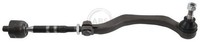 A.B.S. Spurstange 250322 FüR Mini R56 R59 Clubvan R57 Clubman R55 R58 Roadster