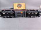 USA Trains G Gauge Southern Pacific GP=9 R-22111, in box lot#G93 — photo 8