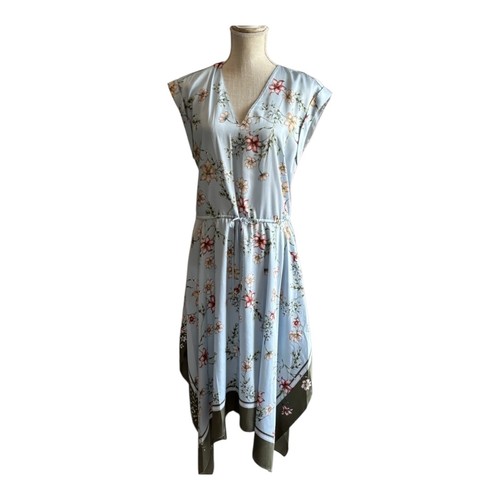 Ralph Lauren Dress