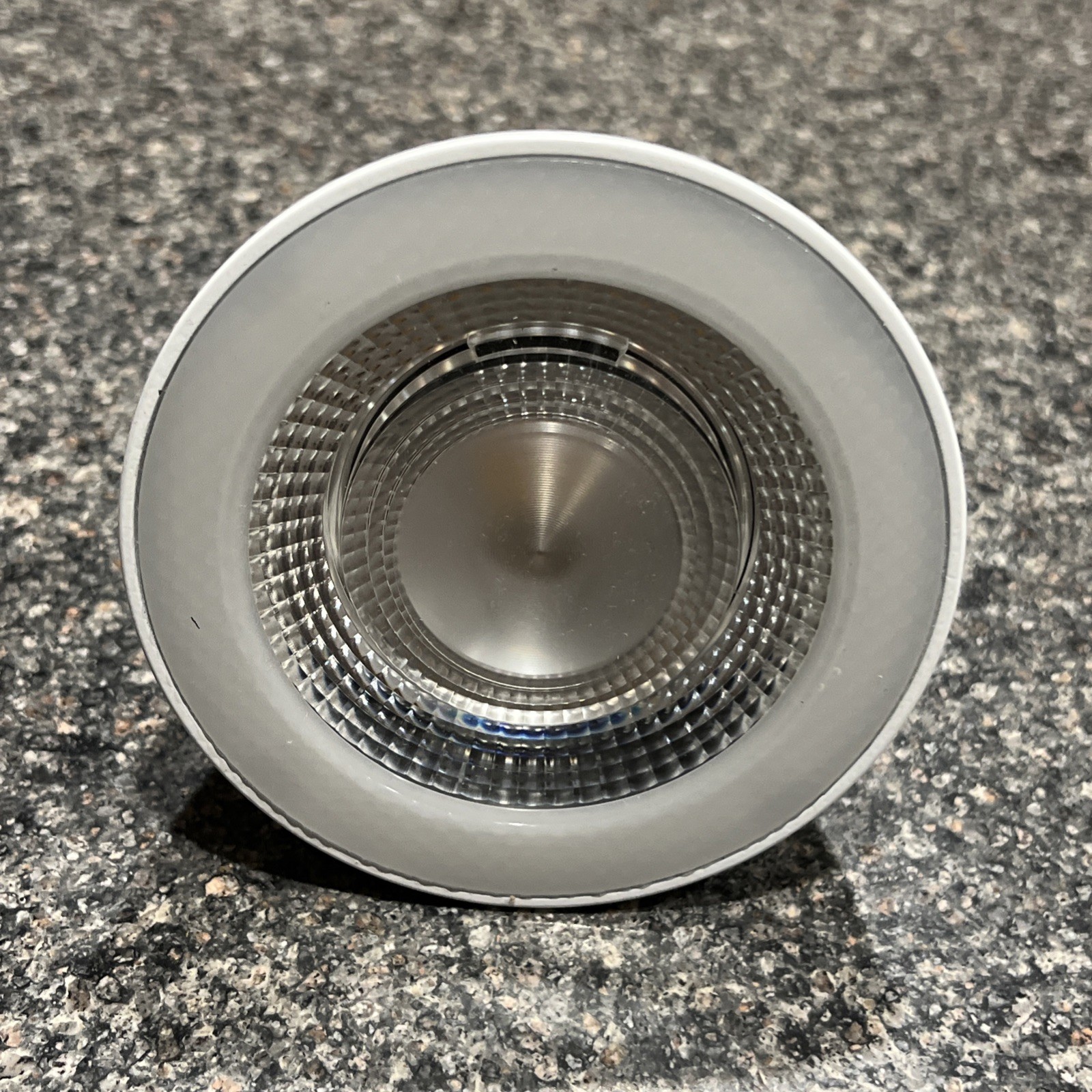 Elumigen PAR38 LED Rough Service Lighting 100W 120 Volts - New In Box