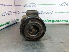 Climatisation et Accessoires Opel ANTARA