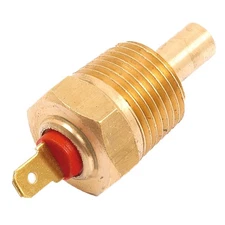 TEMPERATURE SENDING SWITCH Fits International TEMP 354 385 484 485 584 585 684