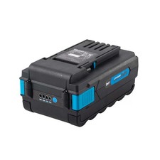 Mac Allister Battery 2Ah 36V Li-ion Power Tool MB3620-Li Compact Lightweight