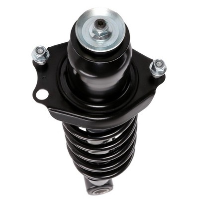 PRT 710017R PRT Complete Strut Assembly For 04-09 Toyota Prius