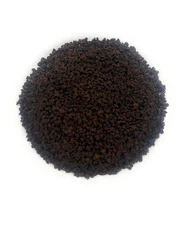 Black Tea Assam CTC Second Flush Tea BOPSM Loose Leaf Blend Strong