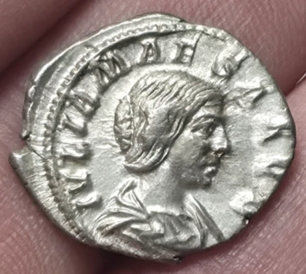 Severus Alexander Roman Imperial Coins (27 BC-476 AD) for sale | eBay