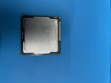 Intel Core i5-2400 Processor (3.1 GHz, 4 Cores, LGA 1155) - SR00Q